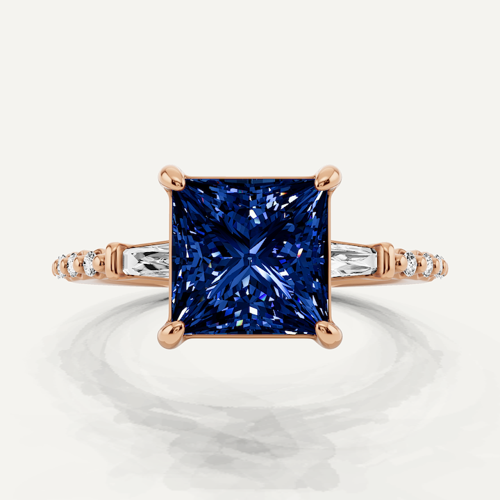 _main_image@SKU:RG113-LCSP03000004P #metal_10k-rose-gold+origin_lab-created