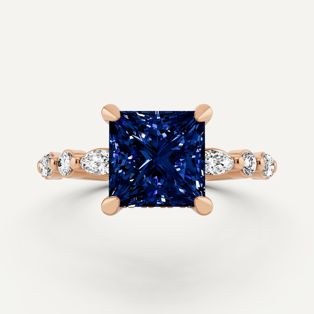 _main_image@SKU:RG736-LCSP03000004P #metal_10k-rose-gold+origin_lab-created