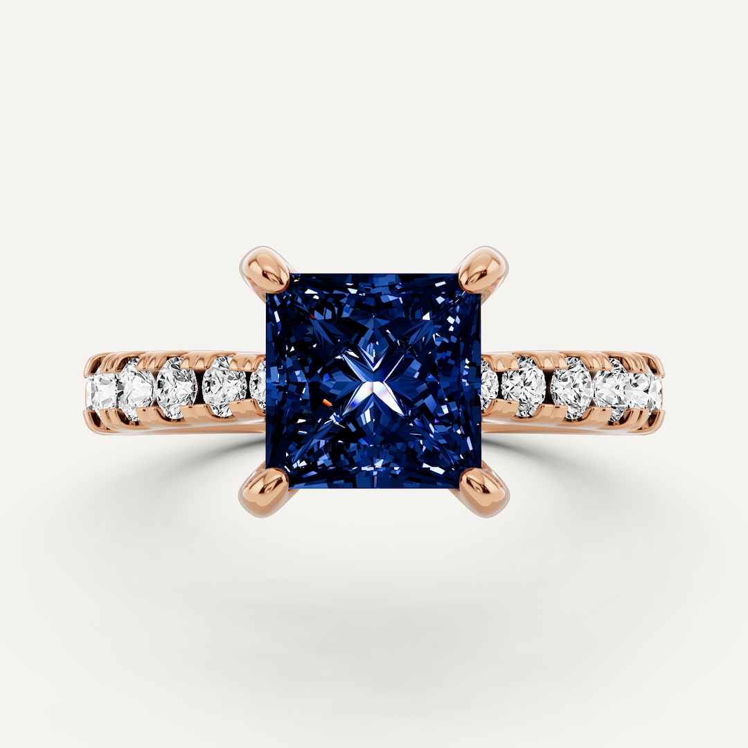 _main_image@SKU:RG847-LCSP03000004P #metal_10k-rose-gold+origin_lab-created