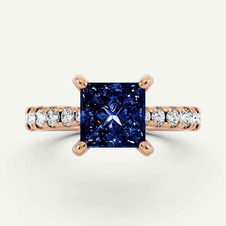 _main_image@SKU:RG847-LCSP03000004P #metal_10k-rose-gold+origin_lab-created