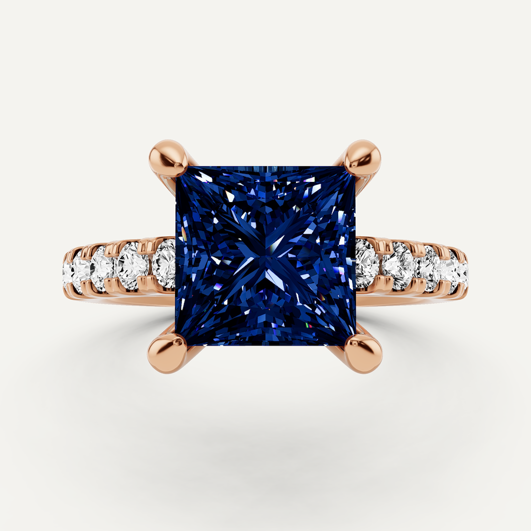_main_image@SKU:RG930-LCSP03000004P #metal_10k-rose-gold+origin_lab-created