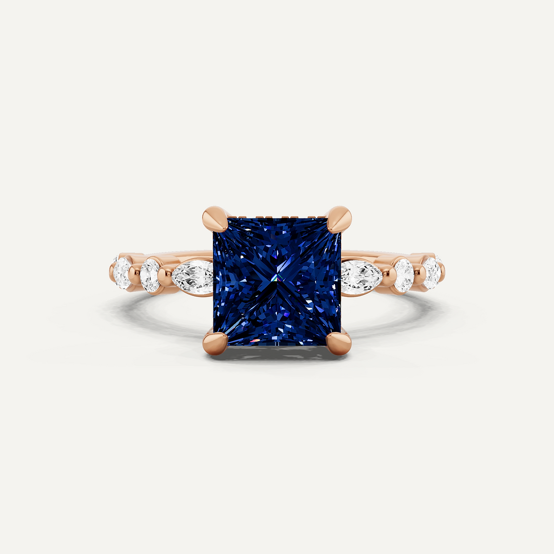 _main_image@SKU:R1736-LCSP03000004P #metal_14k-rose-gold+origin_lab-created