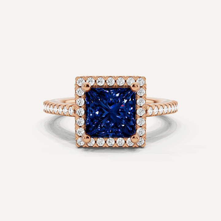 _main_image@SKU:RG514-LCSP03000004P #metal_10k-rose-gold+origin_lab-created
