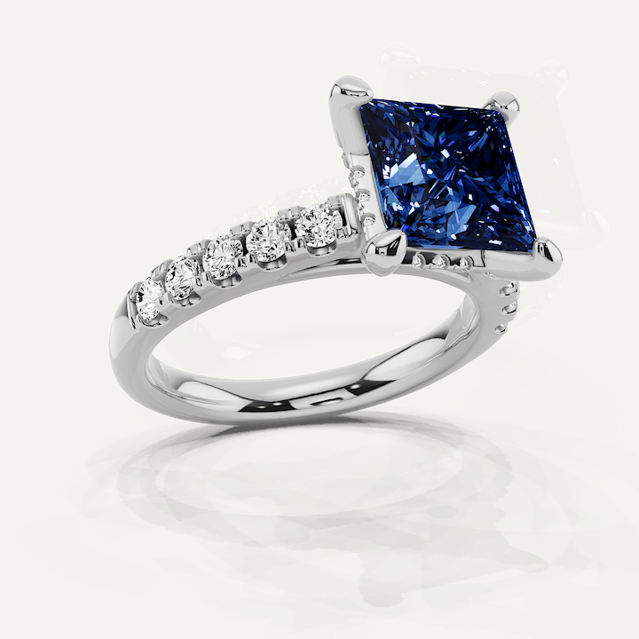 _roll_image@SKU:RG930-LCSP03000004W #metal_14k-white-gold+origin_lab-created