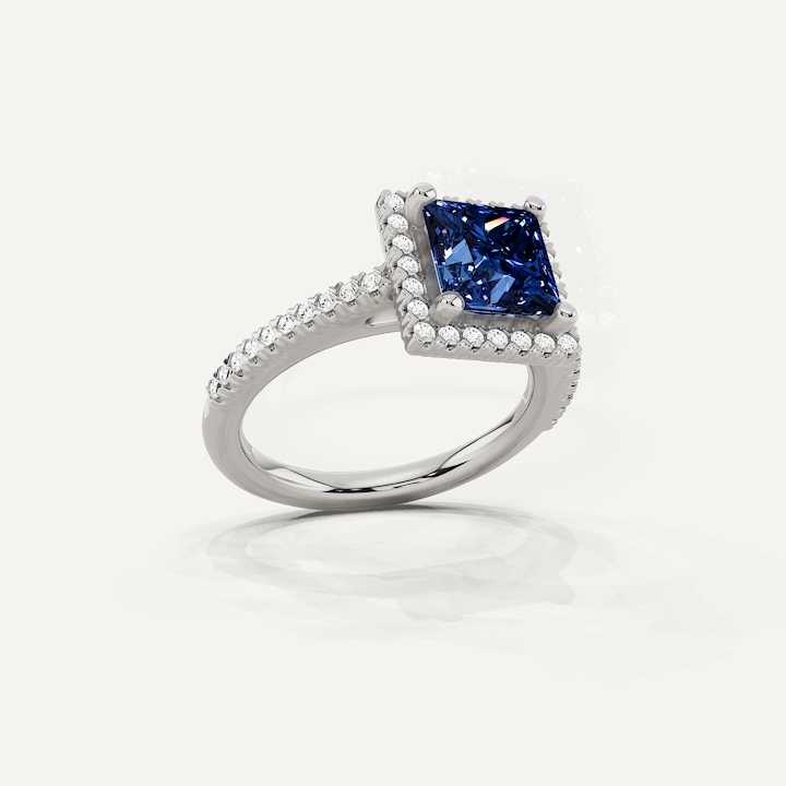 _roll_image@SKU:RG514-LCSP03000004W #metal_10k-white-gold+origin_lab-created