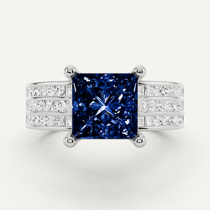 _main_image@SKU:RG195-LCSP03000004W #metal_10k-white-gold+origin_lab-grown