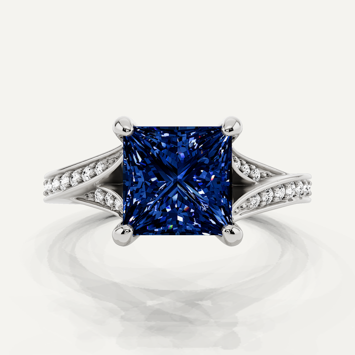 _main_image@SKU:RG027-LCSP03000004W #metal_10k-white-gold+origin_lab-created