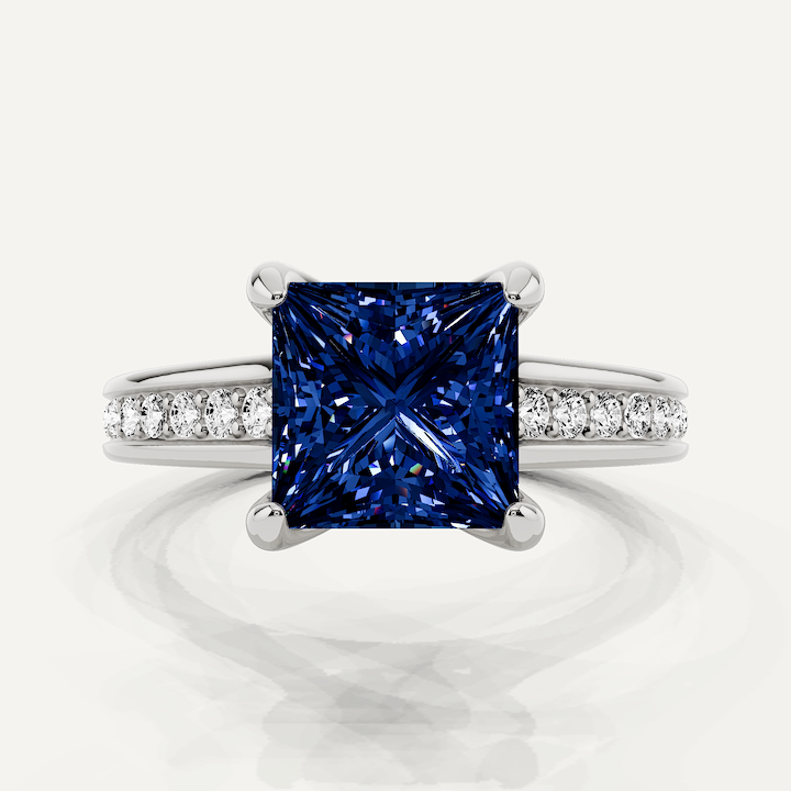 _main_image@SKU:RG323-LCSP03000004W #metal_10k-white-gold+origin_lab-created