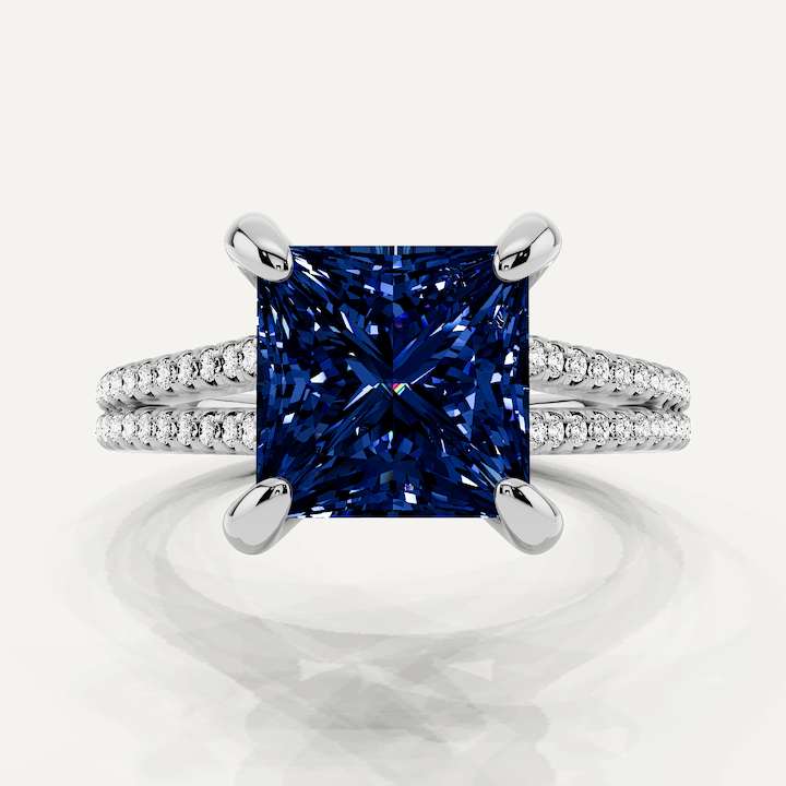 _main_image@SKU:RG939-LCSP03000004W #metal_10k-white-gold+origin_lab-created