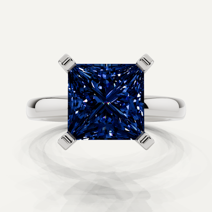 _main_image@SKU:RG952-LCSP03000004W #metal_10k-white-gold+origin_lab-created