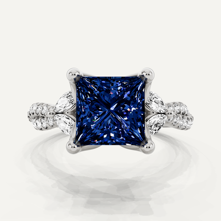_main_image@SKU:RG330-LCSP03000004W #metal_10k-white-gold+origin_lab-created
