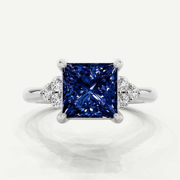 _main_image@SKU:RG331-LCSP03000004W #metal_10k-white-gold+origin_lab-created