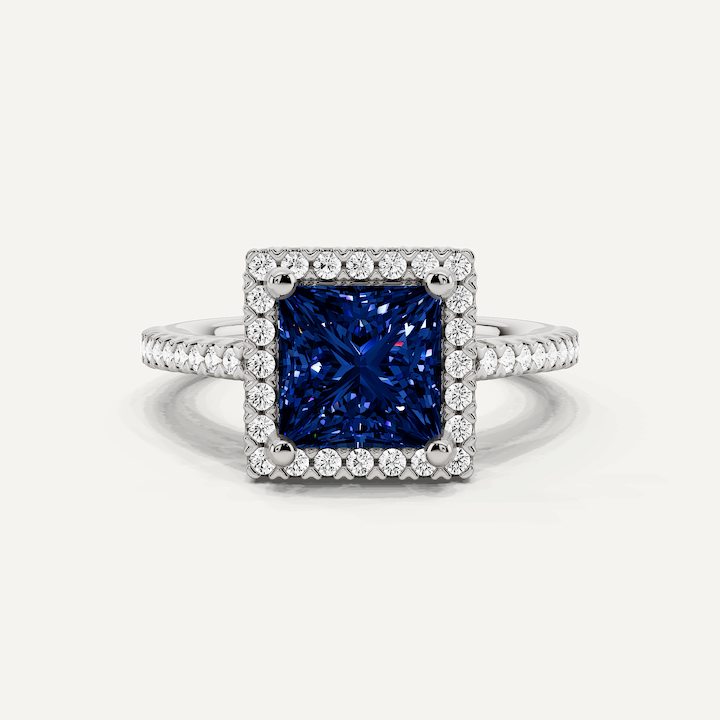 _main_image@SKU:RG514-LCSP03000004W #metal_10k-white-gold+origin_lab-created