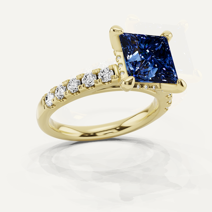 _roll_image@SKU:RG930-LCSP03000004Y #metal_14k-yellow-gold+origin_lab-created