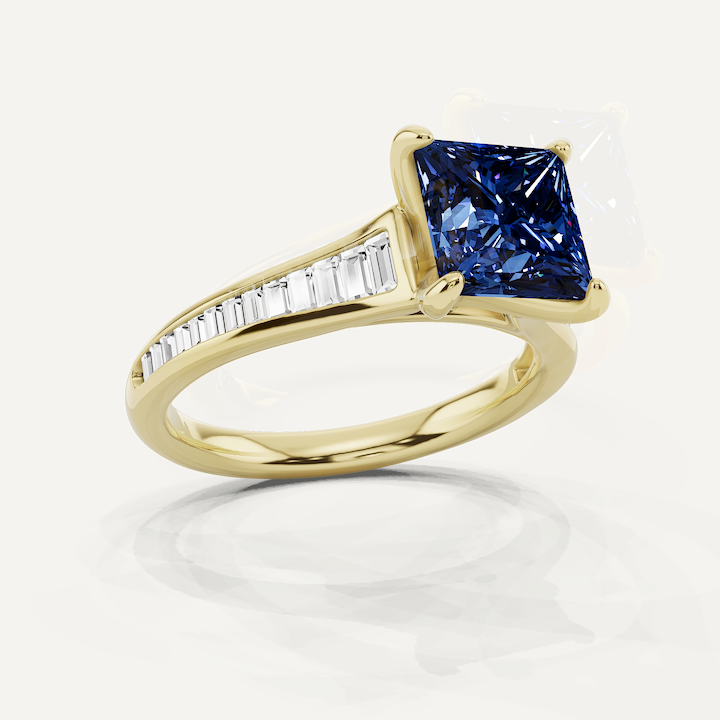 _roll_image@SKU:RG136-LCSP03000004Y #metal_10k-yellow-gold+origin_lab-created