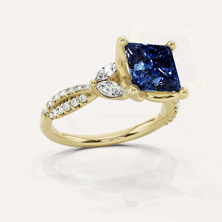 _roll_image@SKU:RG330-LCSP03000004Y #metal_10k-yellow-gold+origin_lab-created