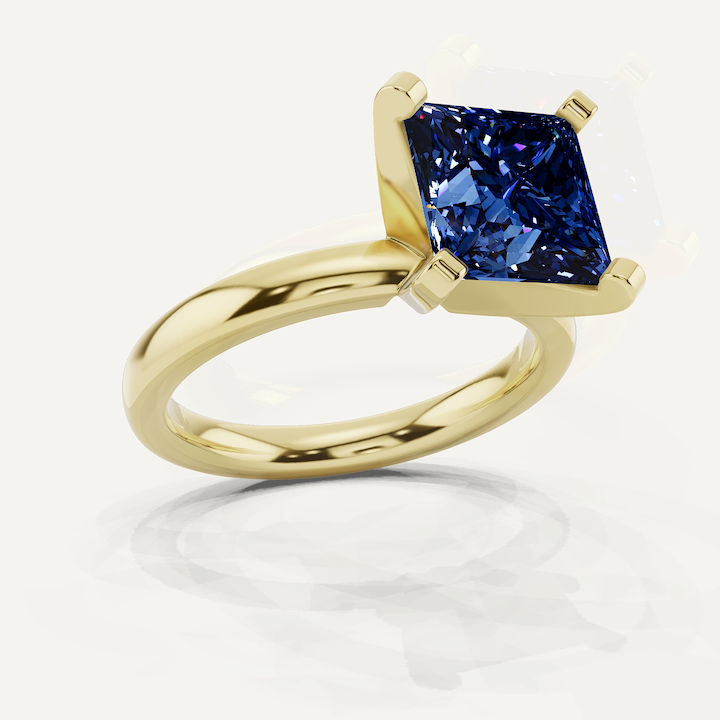 _roll_image@SKU:RG952-LCSP03000004Y #metal_10k-yellow-gold+origin_lab-created