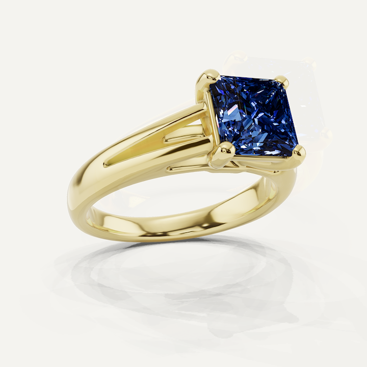 _roll_image@SKU:RG464-LCSP03000004Y #metal_10k-yellow-gold+origin_lab-created