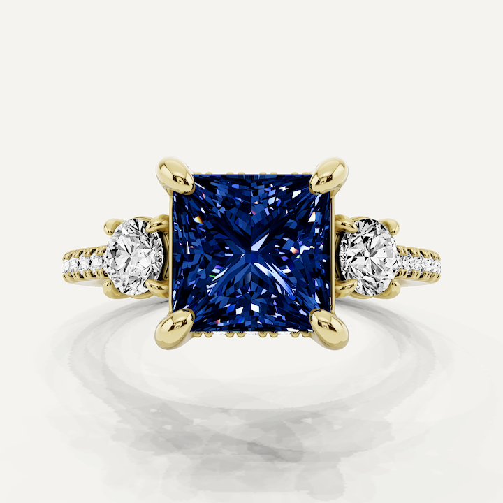 _main_image@SKU:RG115-LCSP03000004Y #metal_10k-yellow-gold+origin_lab-created