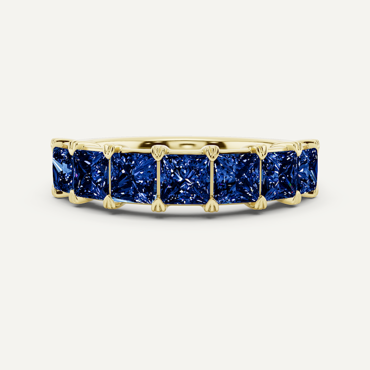 _main_image@SKU:AG173-LCSP03000004Y #metal_10k-yellow-gold+origin_lab-created