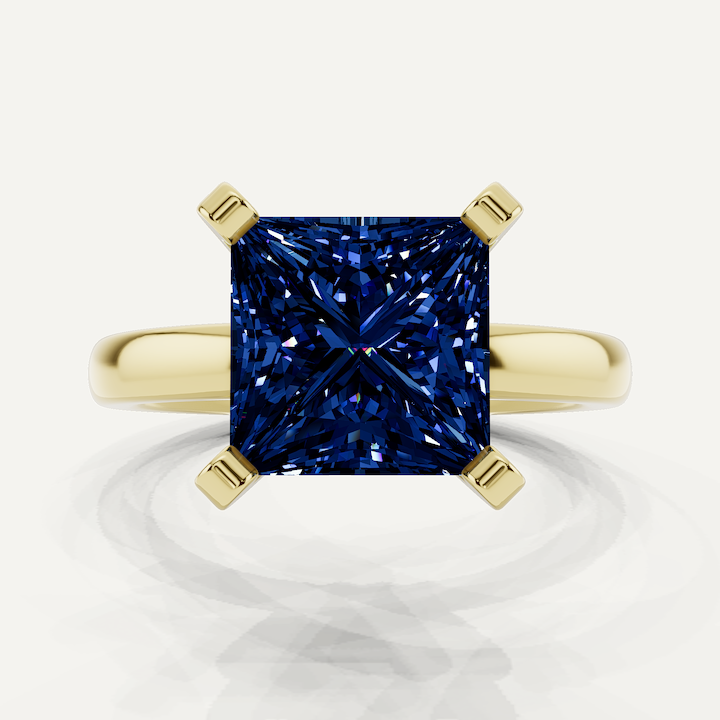 _main_image@SKU:RG952-LCSP03000004Y #metal_10k-yellow-gold+origin_lab-created