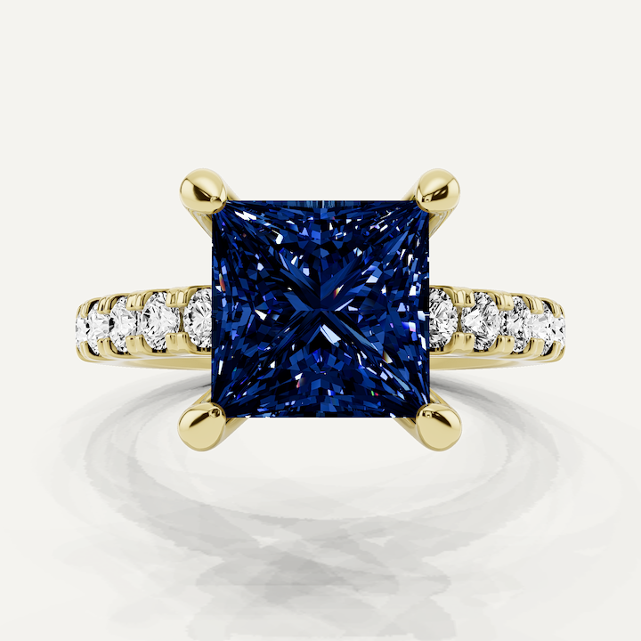 _main_image@SKU:RG930-LCSP03000004Y #metal_14k-yellow-gold+origin_lab-created