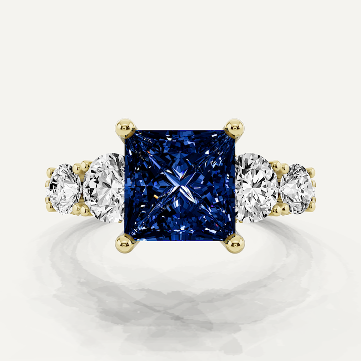 _main_image@SKU:RG324-LCSP03000004Y #metal_10k-yellow-gold+origin_lab-created