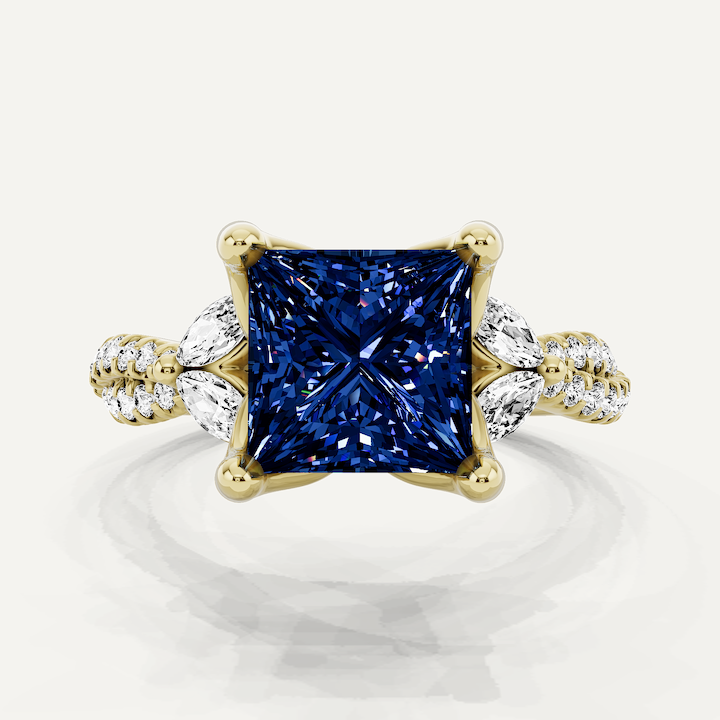 _main_image@SKU:RG330-LCSP03000004Y #metal_10k-yellow-gold+origin_lab-created
