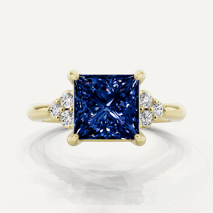 _main_image@SKU:RG331-LCSP03000004Y #metal_10k-yellow-gold+origin_lab-created
