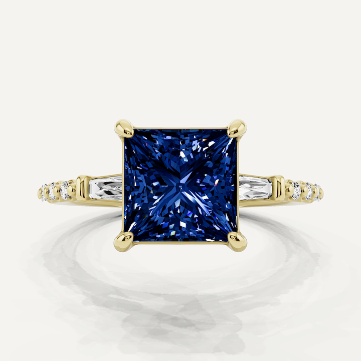 _main_image@SKU:RG113-LCSP03000004Y #metal_10k-yellow-gold+origin_lab-created