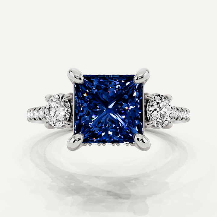 _main_image@SKU:RG115-LCSP0300000PL #metal_platinum+origin_lab-created