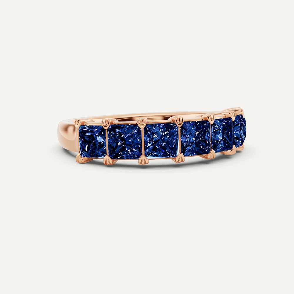 _roll_image@SKU:AG173-LCSP04000004P #metal_10k-rose-gold+origin_lab-created