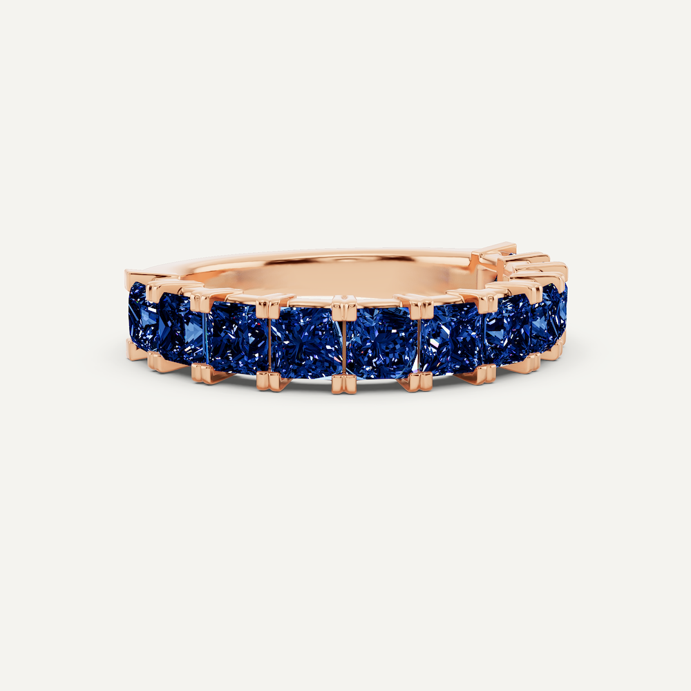 _roll_image@SKU:AG239-LCSP04000004P #metal_10k-rose-gold+origin_lab-created