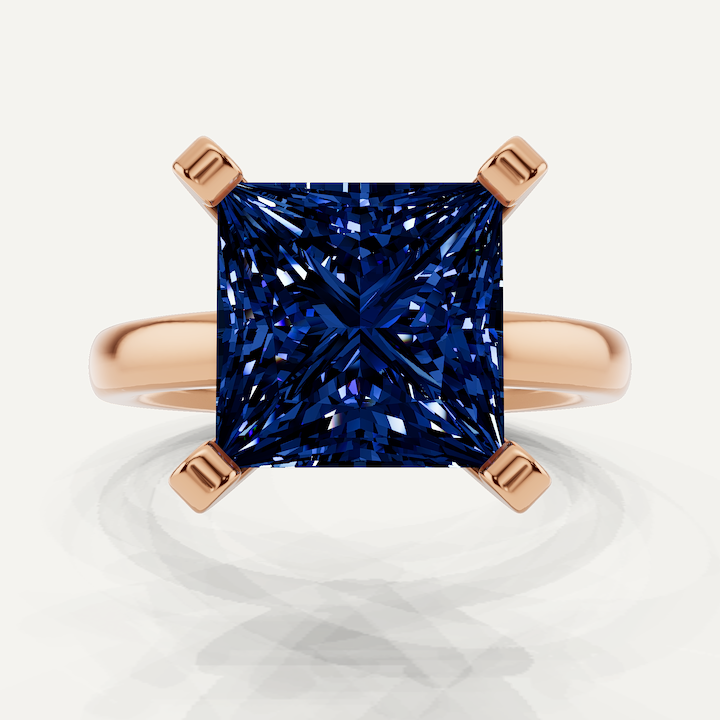 _main_image@SKU:RG952-LCSP04000004P #metal_10k-rose-gold+origin_lab-created