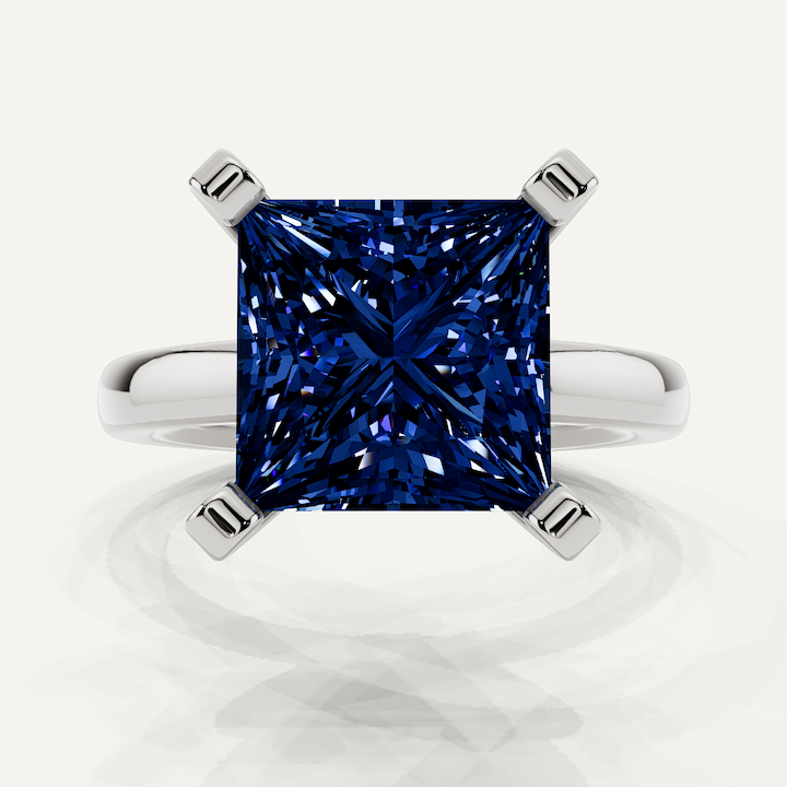_main_image@SKU:RG952-LCSP04000004W #metal_10k-white-gold+origin_lab-created