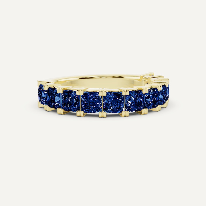 _roll_image@SKU:AG239-LCSP04000004Y #metal_10k-yellow-gold+origin_lab-created