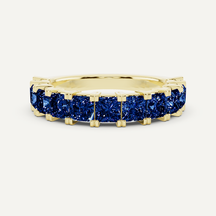 _main_image@SKU:AG239-LCSP04000004Y #metal_10k-yellow-gold+origin_lab-created