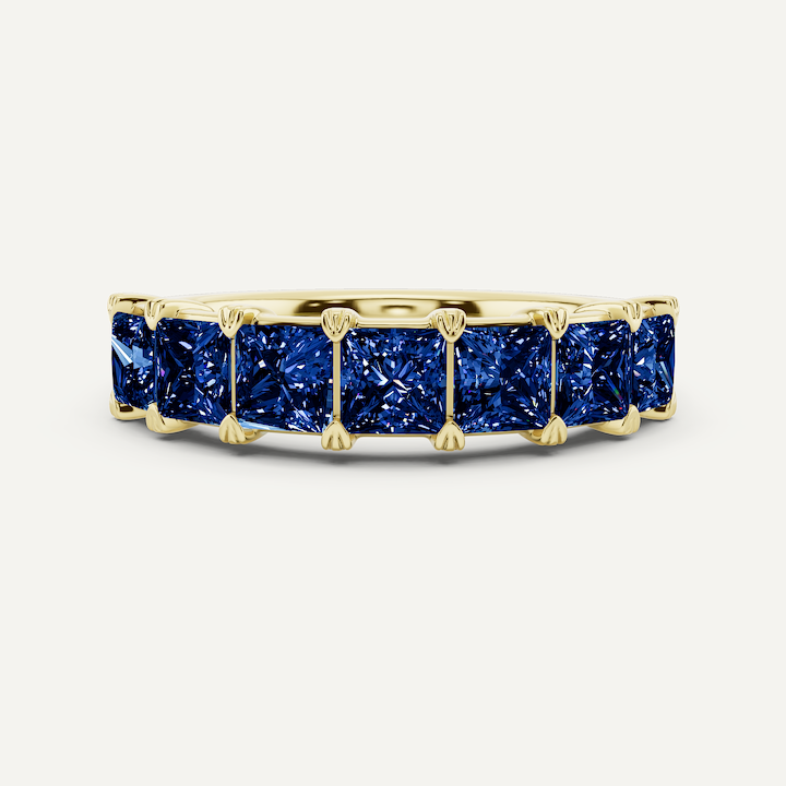 _main_image@SKU:AG173-LCSP04000004Y #metal_10k-yellow-gold+origin_lab-created
