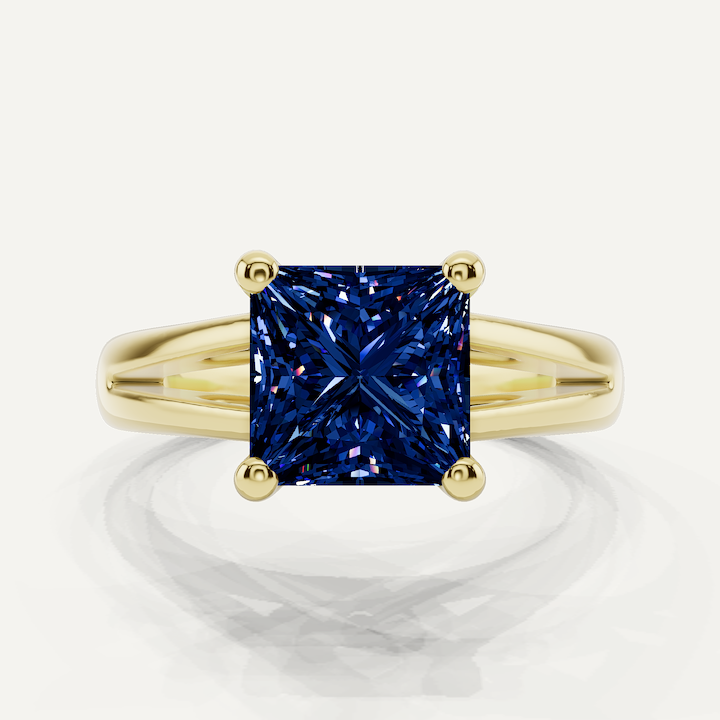_main_image@SKU:RG464-LCSP04000004Y #metal_10k-yellow-gold+origin_lab-created