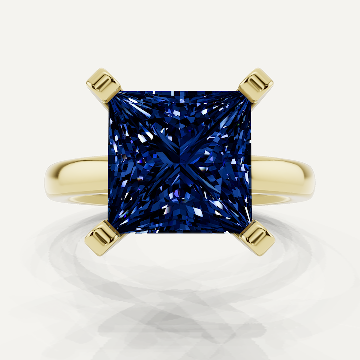 _main_image@SKU:RG952-LCSP04000004Y #metal_10k-yellow-gold+origin_lab-created