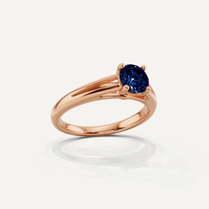 _roll_image@SKU:R0466-LCSR00600004P #metal_14k-rose-gold+origin_lab-created