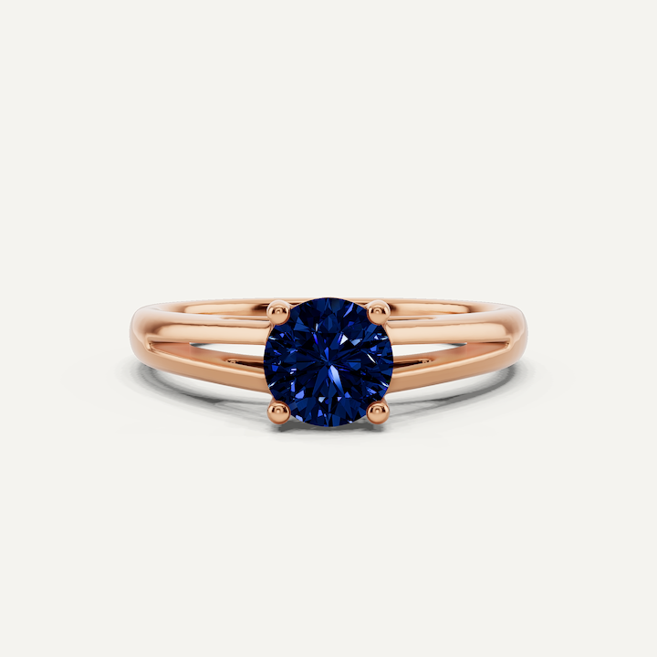_main_image@SKU:R0466-LCSR00600004P #metal_14k-rose-gold+origin_lab-created