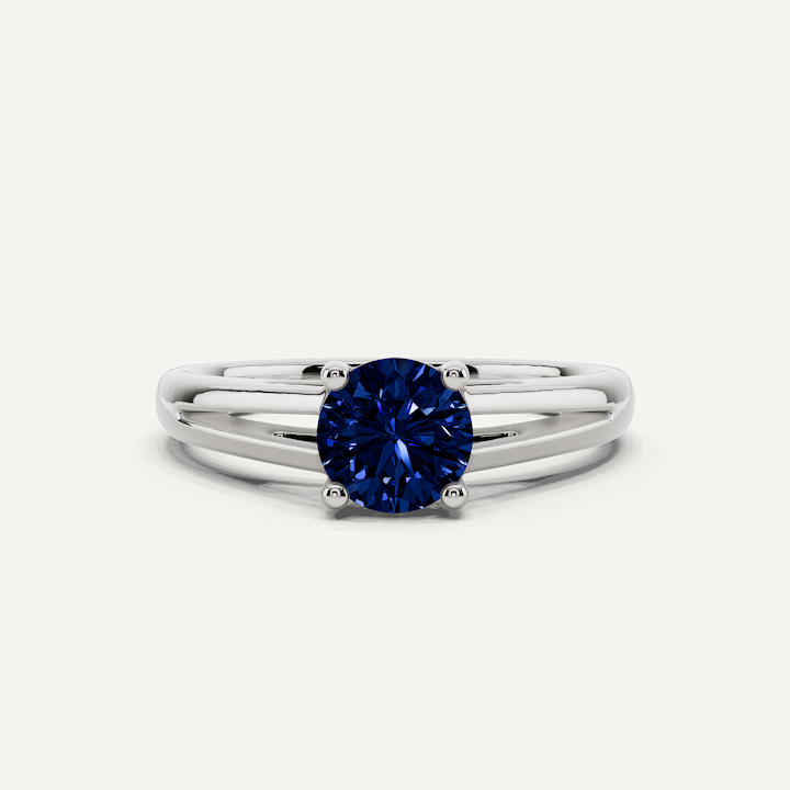 _main_image@SKU:R0466-LCSR00600004W #metal_14k-white-gold+origin_lab-created