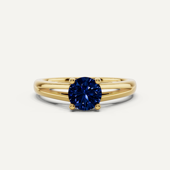 _main_image@SKU:R0466-LCSR00600004Y #metal_14k-yellow-gold+origin_lab-created