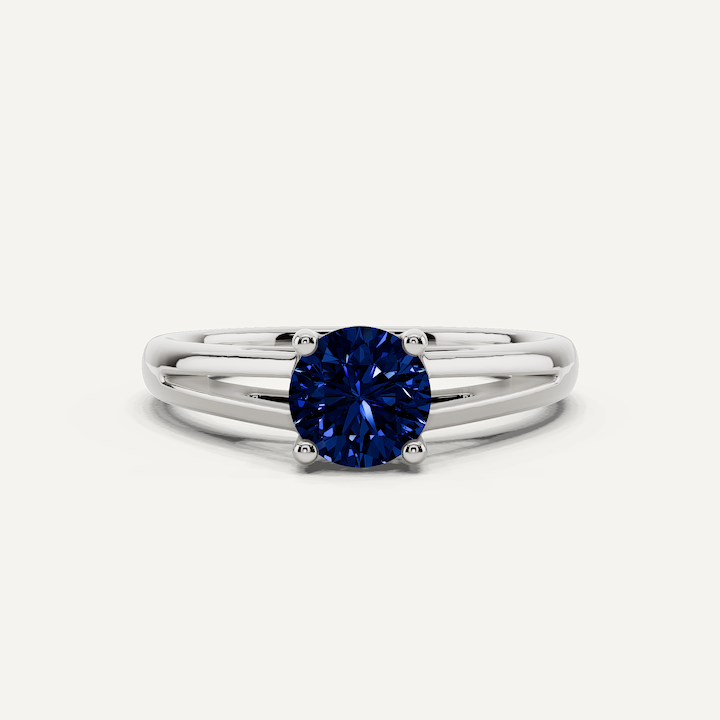 _main_image@SKU:R0466-LCSR0060000PL #metal_platinum+origin_lab-created