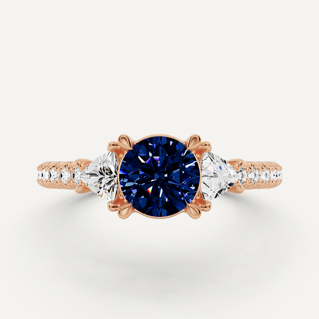 _main_image@SKU:R6002-LCSR00750004P #metal_14k-rose-gold+origin_lab-created