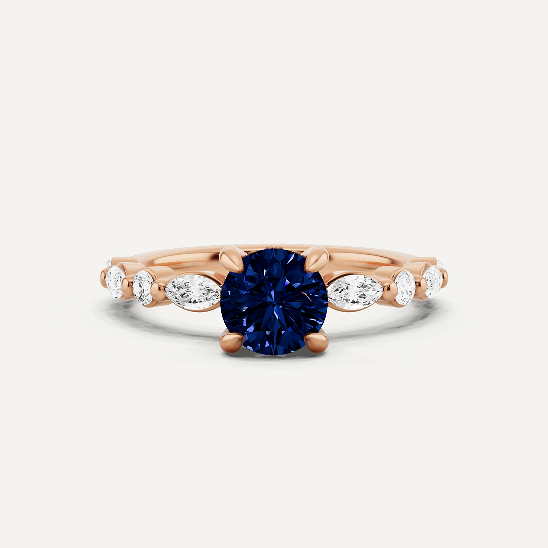 _main_image@SKU:R1736-LCSR00750004P #metal_14k-rose-gold+origin_lab-created