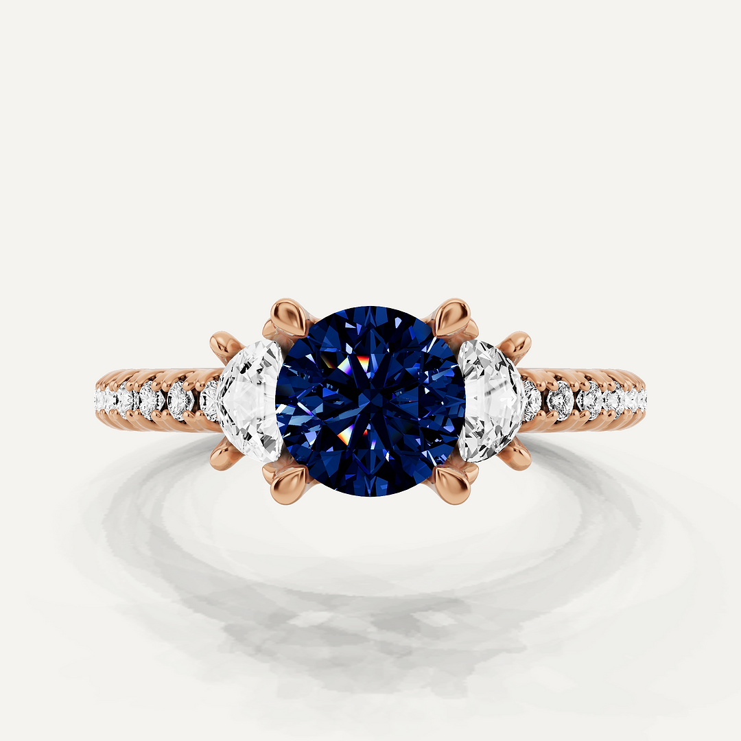 _main_image@SKU:R6001-LCSR00750004P #metal_14k-rose-gold+origin_lab-created