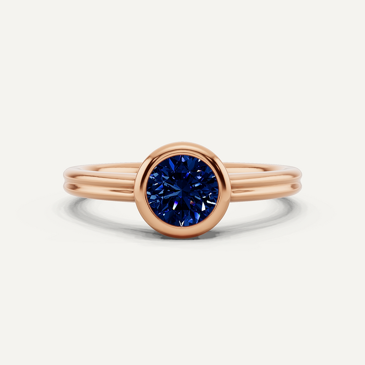 _main_image@SKU:R9280-LCSR00750004P #metal_14k-rose-gold+origin_lab-created