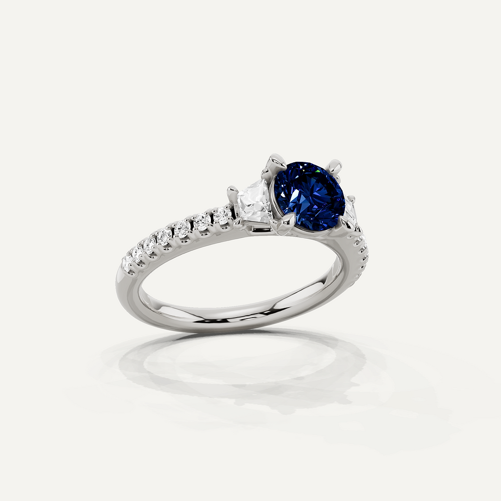 _roll_image@SKU:R1112-LCSR00750004W #metal_14k-white-gold+origin_lab-created